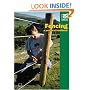 Fencing: A Practical Handbook