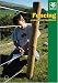 Fencing: A Practical Handbook