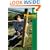 Fencing: A Practical Handbook