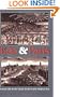Edo and Paris: Urban Life and the State in the Early Modern Era