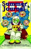 Summer Journal (Summer Series)