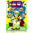 Summer Journal (Summer Series)