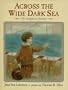 Across the Wide Dark Sea: The Mayflower Journey