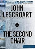 The Second Chair: A Novel