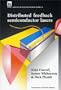 Distributed Feedback Semiconductor Lasers (IEE Circuits, Devices & Systems Series , No 10)