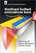 Distributed Feedback Semiconductor Lasers (IEE Circuits, Devices & Systems Series , N...