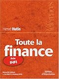 Toute la finance