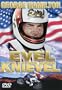 Evel Knievel