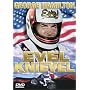 Evel Knievel