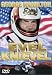 Search : Evel Knievel