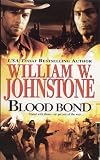 Blood Bond