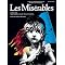 Have everything a Les Miserables Fan should have?