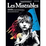 Vocal Selections