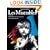 Les Miserables: Vocal / Piano Selections