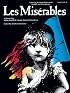 Les Miserables: Vocal Selections