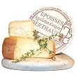 Epoisses Berthaut