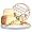 Epoisses Berthaut
