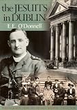The Jesuits in Dublin, 1598-1998