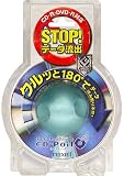 Maxell ディスク読み取り不能用 データセキュリティーツール グリーン CD-POIT.GN