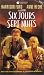 Six jours sept nuits - VOST