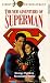 Video : Superman - The New Adventures Of - Vol. 1 [UK IMPORT]