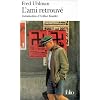 L'Ami retrouv�