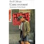 L'Ami retrouv�