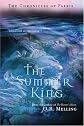 The Summer King