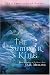 Chronicles of Faerie: The Summer King (The Chronicles of Faerie)