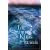The Summer King (Chronicles of Faerie)