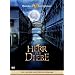 Allerilei DVDs Teil1