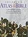 Book Children's Atlas of the Bible: A Photographic Account of the Journeys in the Bible from Abraham to St. Paul