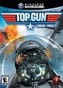 Top Gun: Combat Zones (GameCube)