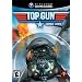 Top Gun: Combat Zones (GameCube)