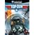 Top Gun: Combat Zones (GameCube)
