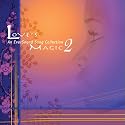 Love's Magic, Vol. 2: An Eversound Song Collection