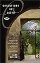 Conditions of Faith: A Novel