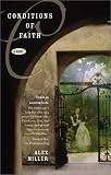 Conditions of Faith: A Novel