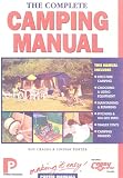 Complete Camping Manual (Camping & Caravanning)