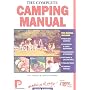 Complete Camping Manual (Camping & Caravanning)