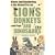 Lions, Donkeys and Dinosaurs