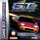 Eigenschaften THQ Entertainment GmbH  / GT Advance 3 - Pro Concept Racing - Fair Pay