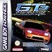 Third Party New : GT Advance 3 - Pro Concept Racing - Fair Pay