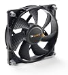 be quiet! Silent Wings Geh�usel�fter USC 120 mm