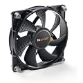 be quiet! Silent Wings Geh�usel�fter USC 120 mm