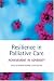 Book Resilience in Palliative Care: Achievement in Adversity