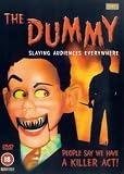 The Dummy [Region 2]