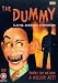 Keith-Singleton-The Dummy [2000] [DVD] cd cover