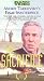 VHS : The Sacrifice