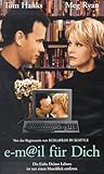 You've Got Mail